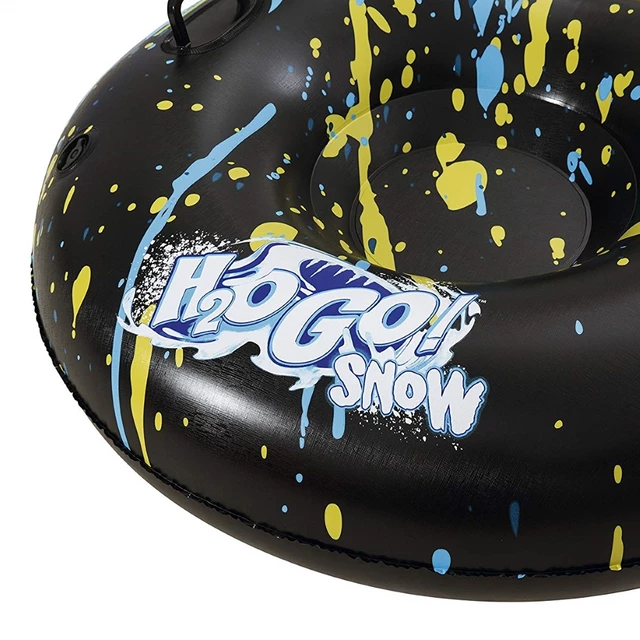 Double Snow Tube Bestway