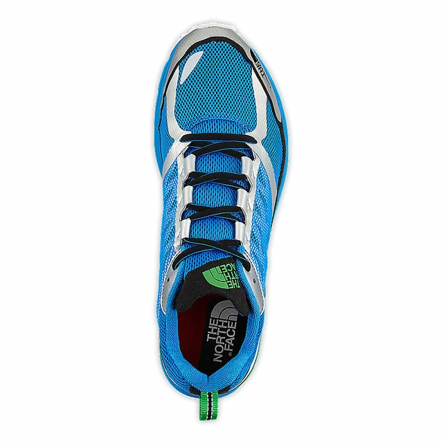 Men's Single-Track Hayasa Shoes
