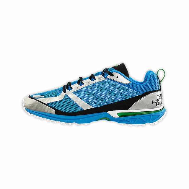 Men's Single-Track Hayasa Shoes