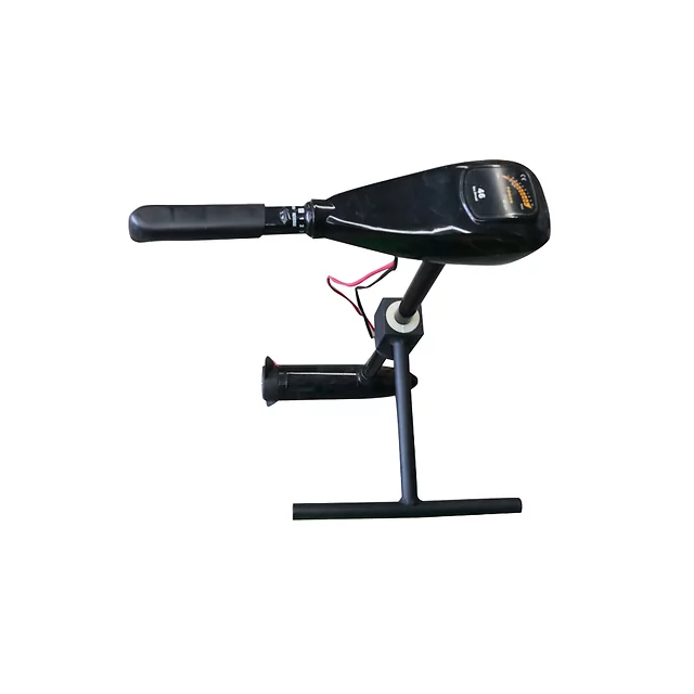 Electric Trolling Motor inSPORTline A1001 46 lbs. / 492 W / 12 V