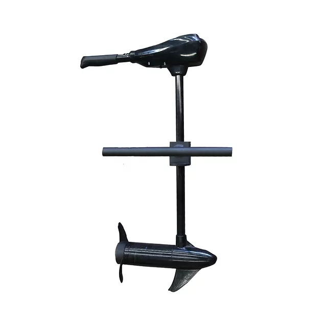 Electric Trolling Motor inSPORTline A1001 46 lbs. / 492 W / 12 V