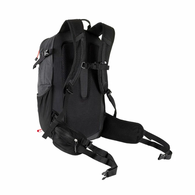 Angstrom 30 Litre Backpack