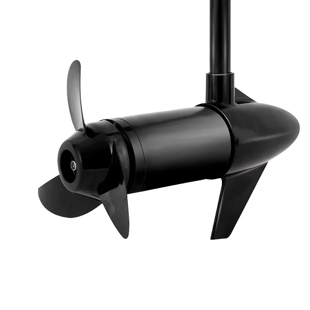 Electric Trolling Motor inSPORTline A43 55 lbs. / 636 W / 12 V