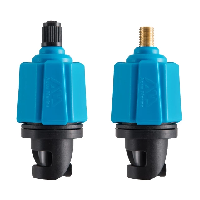 Valve Adaptor for Aqua Marina Paddle Boards
