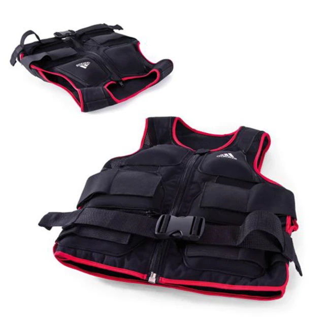 Weighted vest Adidas