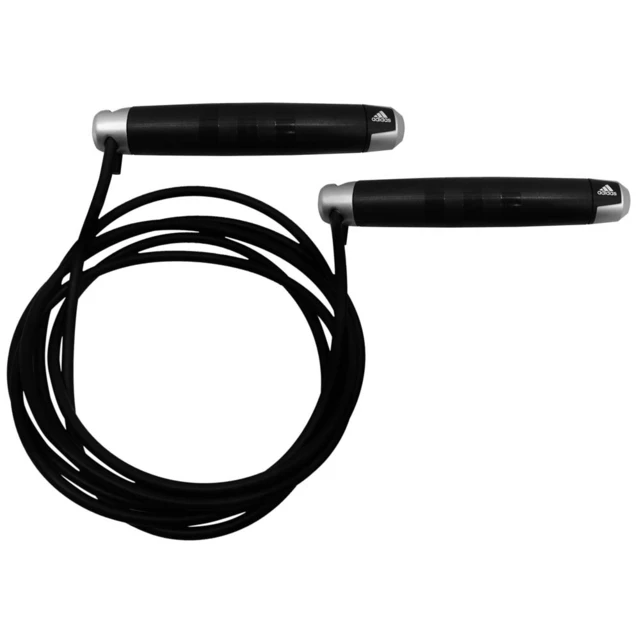 Skipping rope Adidas