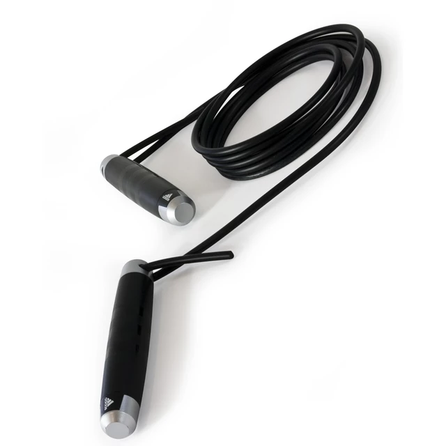 Skipping rope Adidas