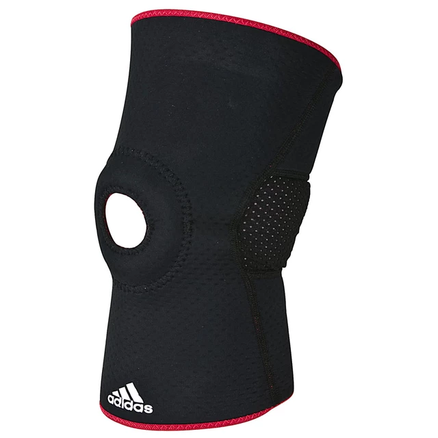 Knee support Adidas