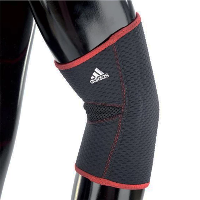 Elbow support Adidas