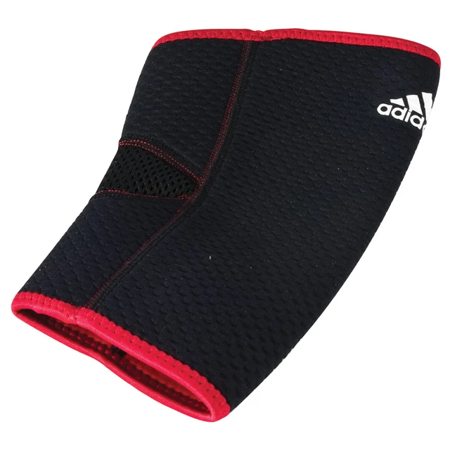 Elbow support Adidas