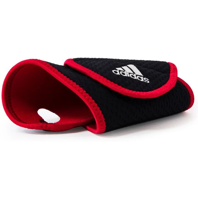 Wrist support Adidas - one size