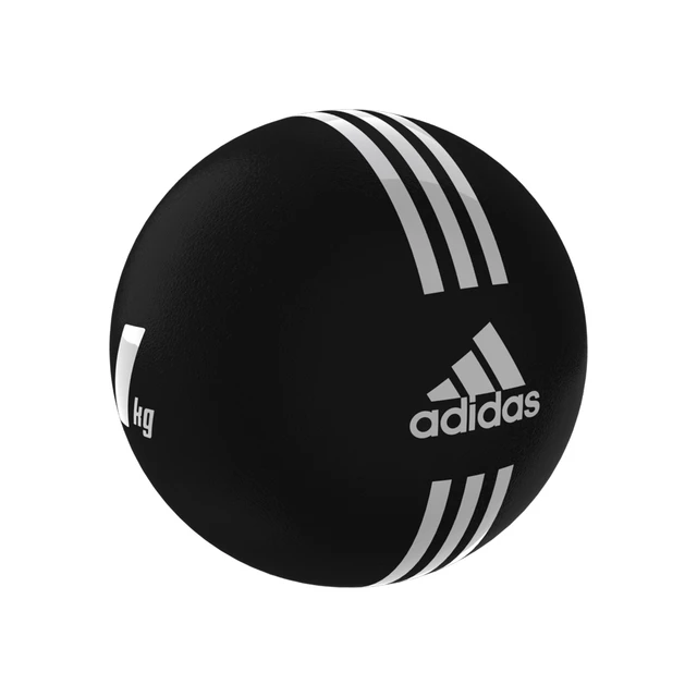 1 kg Medicine Ball