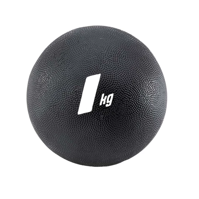 1 kg Medicine Ball