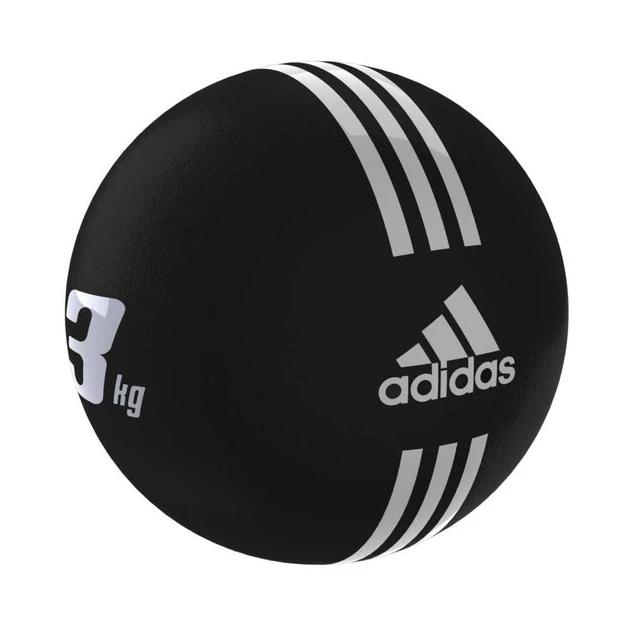 3 kg Medicime Ball