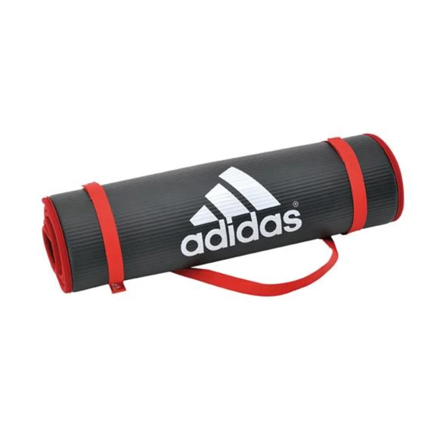 Training mat Adidas
