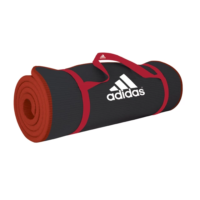 Training mat Adidas