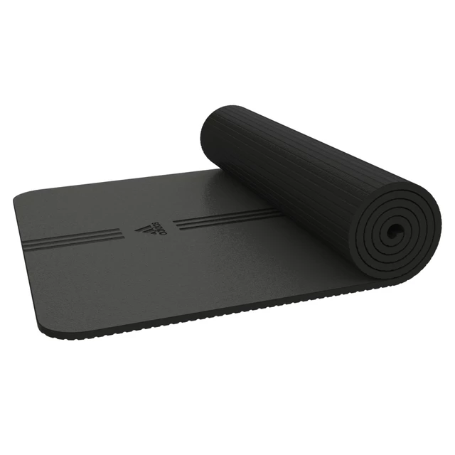 Fitness mat Adidas