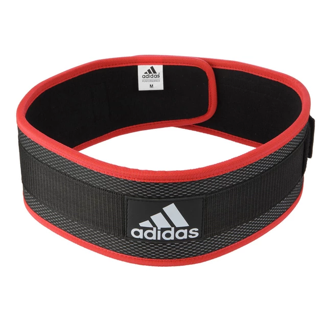 Stretchfit training gloves