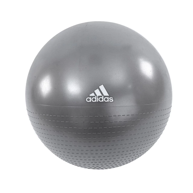 Core gym ball - 65 cm