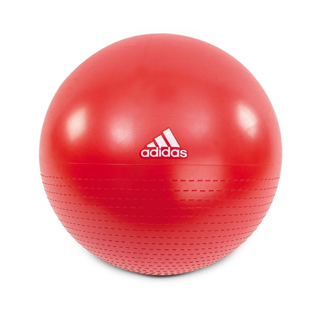 Core gym ball - 75 cm