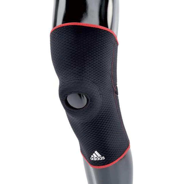 Knee support Adidas