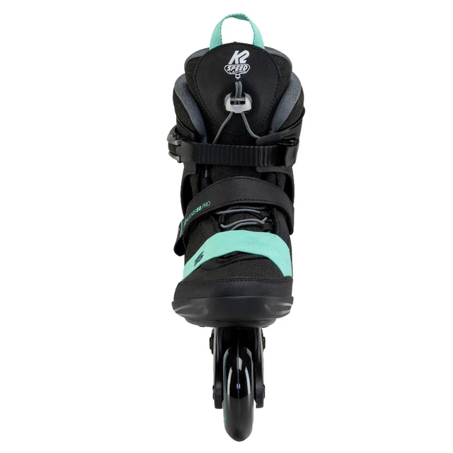 Women’s Inline skates K2 Alexis 80 Pro 2021
