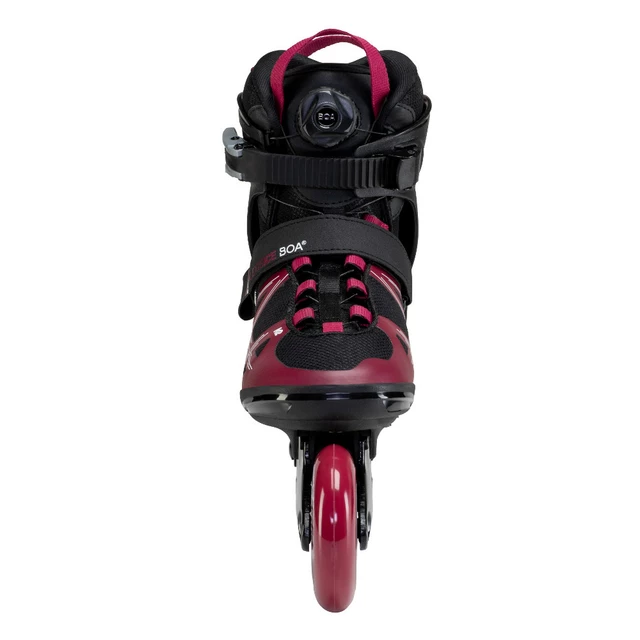 Women’s Inline skates K2 Alexis 90 BOA 2021