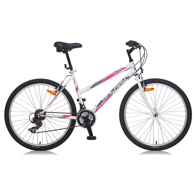 Mountain bike GALAXY ANTILA LADY