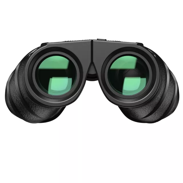 10x25 Binoculars Apexel