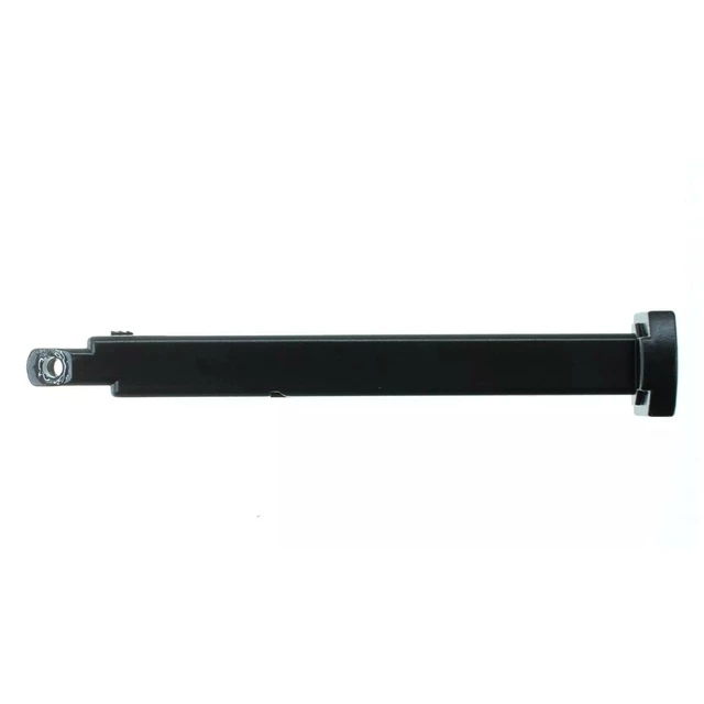 Air Pistol ASG STI Duty One Blowback 4.5 mm