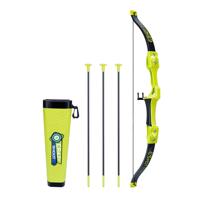 Children’s Archery Set inSPORTline BAS250