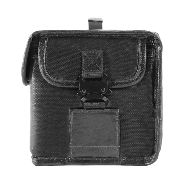 Fireproof Battery Bag inSPORTline Batexpro 50 x 16 x 15 cm