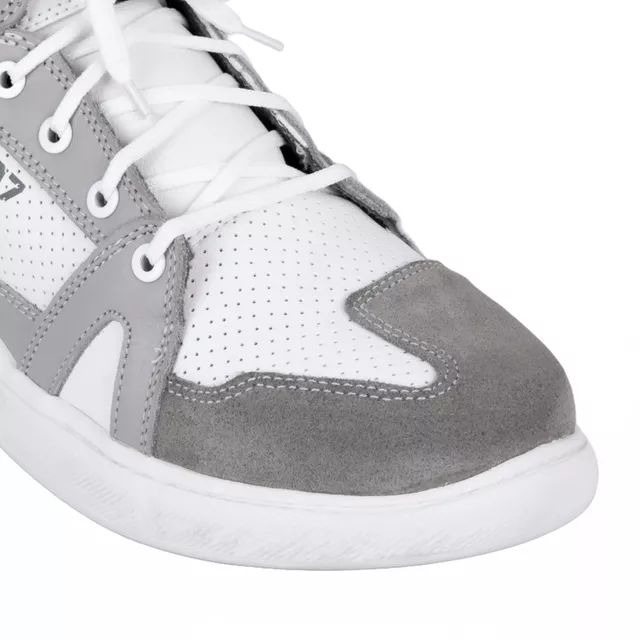 Motorcycle Boots W-TEC Arimes