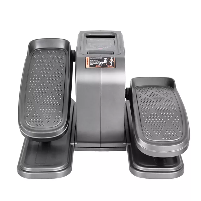 Mini Elliptical Trainer inSPORTline Elnero