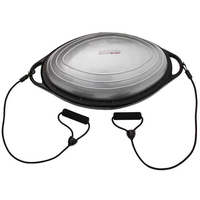 Balance Trainer inSPORTline AirSTep