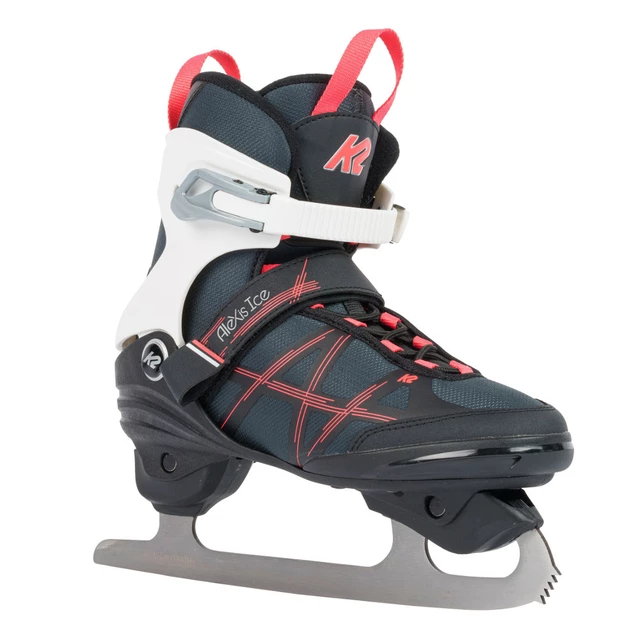 Women’s Ice Skates K2 Alexis Ice FB 2023