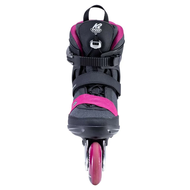 Women’s Inline skates K2 Alexis 80 Alu