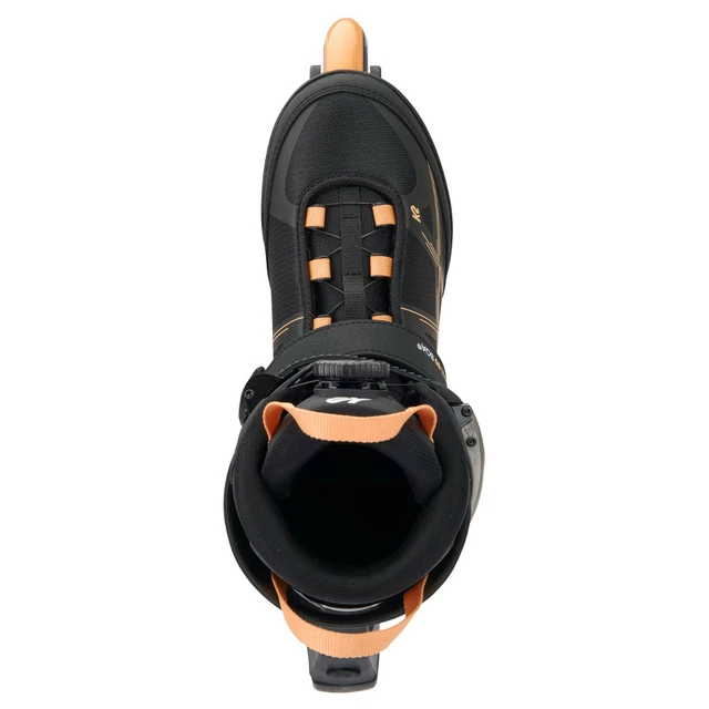 Women’s Inline skates K2 Alexis 80 BOA 2023