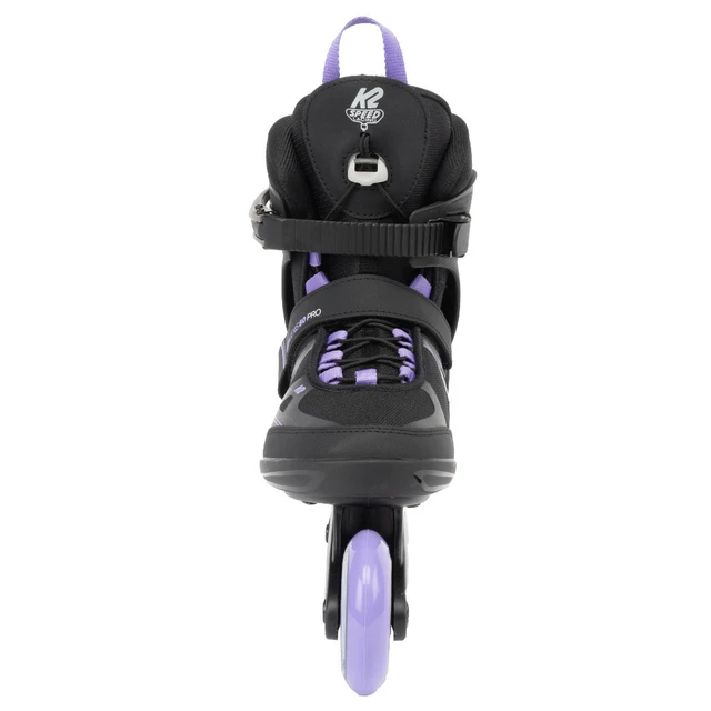 Women’s Inline skates K2 Alexis 80 Pro 2022