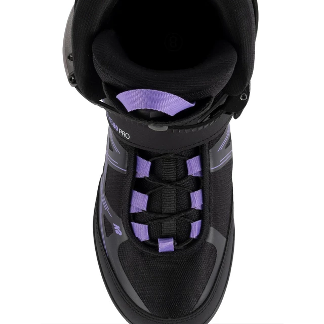 Women’s Inline skates K2 Alexis 80 Pro 2022