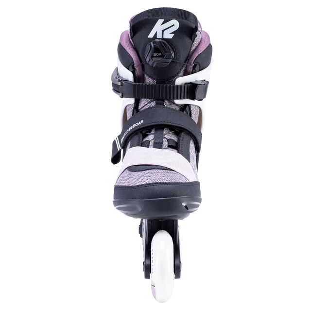 Women’s Inline skates K2 Alexis 80 BOA 2020