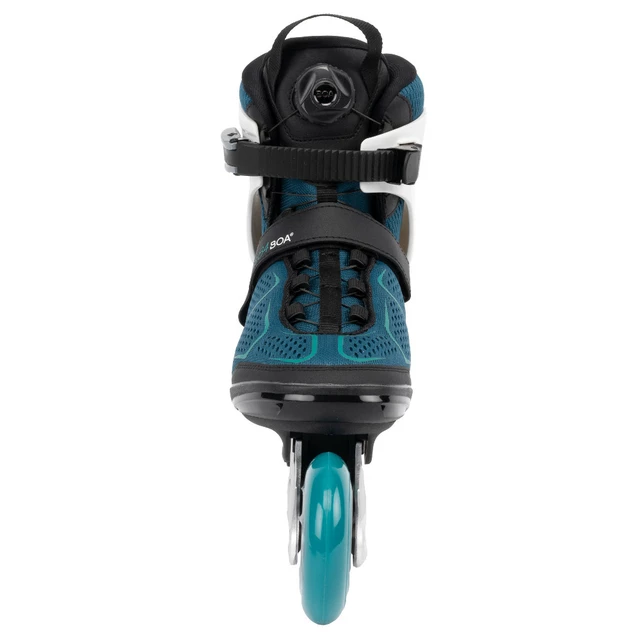 Women’s Inline skates K2 Alexis 84 BOA 2022