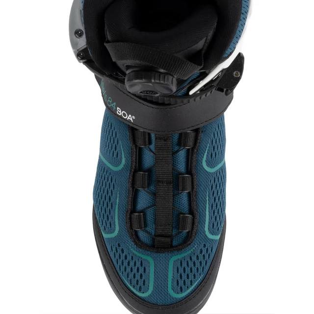 Women’s Inline skates K2 Alexis 84 BOA 2022