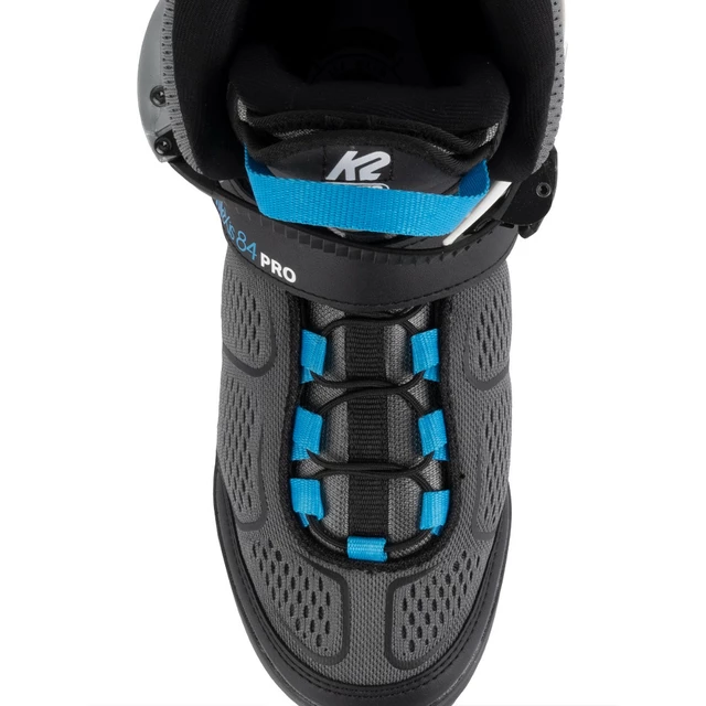 Women’s Inline skates K2 Alexis 84 Pro 2022