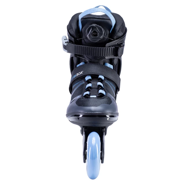 Women’s Inline skates K2 Alexis 84 BOA 2020