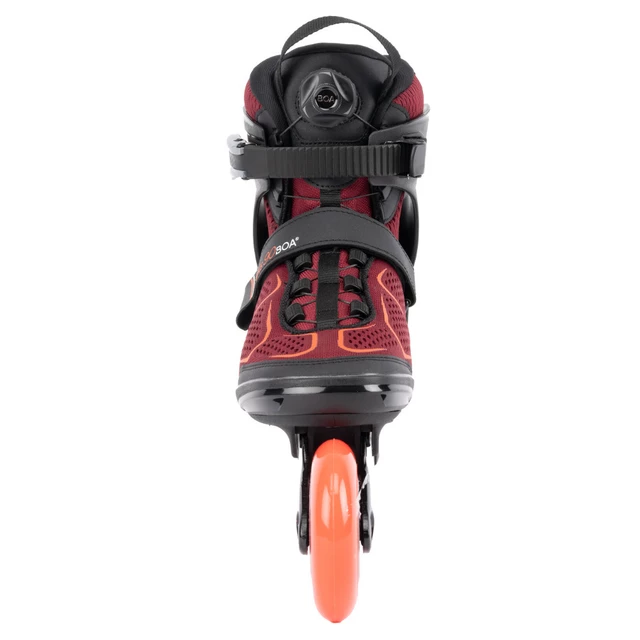 Women’s Inline skates K2 Alexis 90 BOA 2022