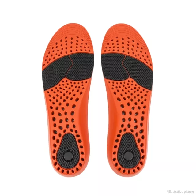 Sports Insoles inSPORTline Alweg