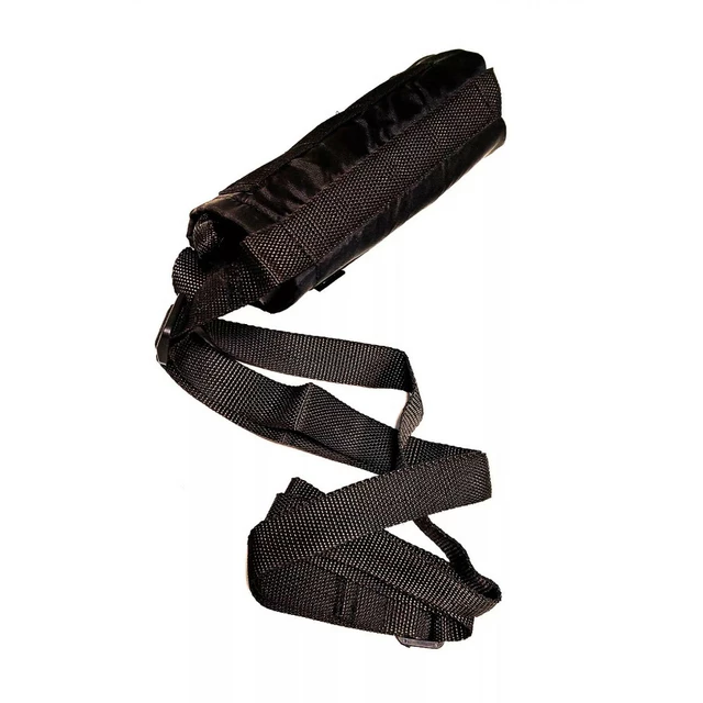 Case for Anti-Zver Animal Deterrent Spray