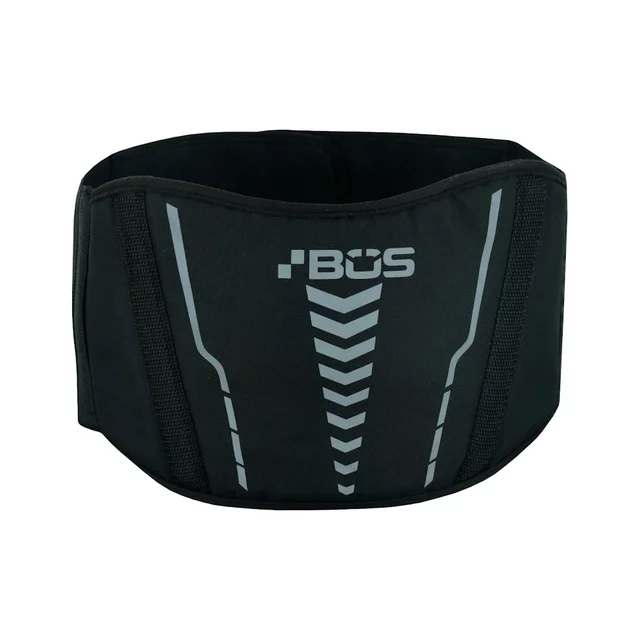 Kidney Belt BOS