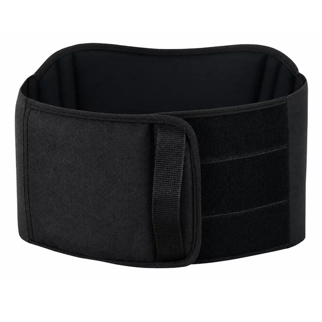 Kidney Belt BOS